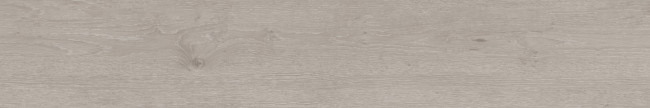 Керамогранит Classic Wood CW 01 Неполированный 19,4x120