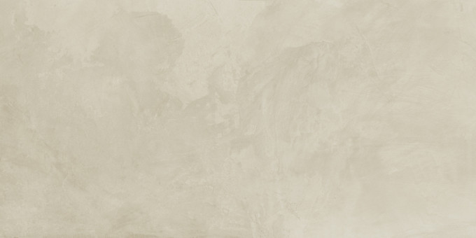 Керамогранит Evolution Crema кремовый Матовый Карвинг 59,5x119,1