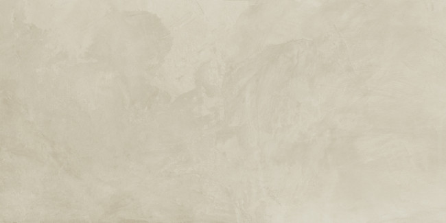 Керамогранит Evolution Crema кремовый Матовый Карвинг 59,5x119,1