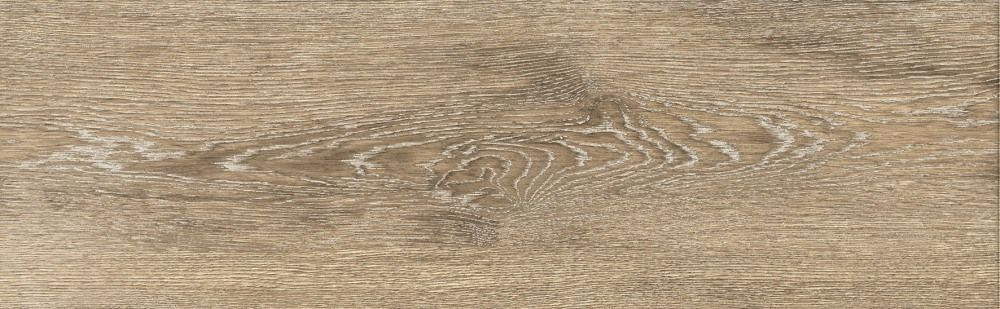 Керамогранит Patinawood коричневый рельеф 18,5x59,8 Керамогранит Patinawood коричневый рельеф 18,5x59,8