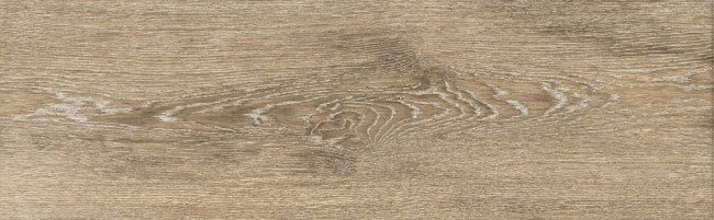 Керамогранит Patinawood коричневый рельеф 18,5x59,8 Керамогранит Patinawood коричневый рельеф 18,5x59,8