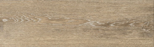 Керамогранит Patinawood коричневый рельеф 18,5x59,8 Керамогранит Patinawood коричневый рельеф 18,5x59,8