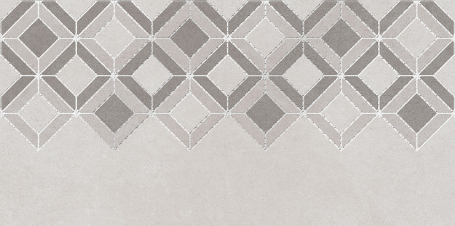 Плитка Starck Tessera 2 20,1x40,5