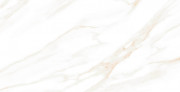 Керамогранит Marble OnlyGres MOG 102 60x120