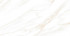 Керамогранит Marble OnlyGres MOG 102 60x120