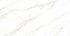 Керамогранит Marble OnlyGres MOG 102 60x120