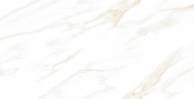 Керамогранит Marble OnlyGres MOG 102 60x120