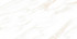 Керамогранит Marble OnlyGres MOG 102 60x120