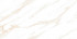 Керамогранит Marble OnlyGres MOG 102 60x120