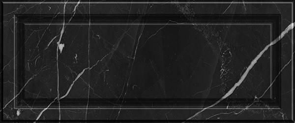 Плитка Noir black wall 02 25x60 Плитка Noir black wall 02 25x60