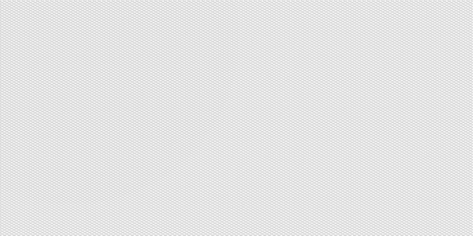 Плитка Fly White 24,9x50 Плитка Fly White 24,9x50