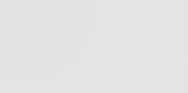 Плитка Fly White 24,9x50
