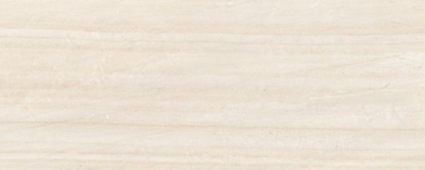 Плитка Элиз бежевый 20x50 Плитка Элиз бежевый 20x50