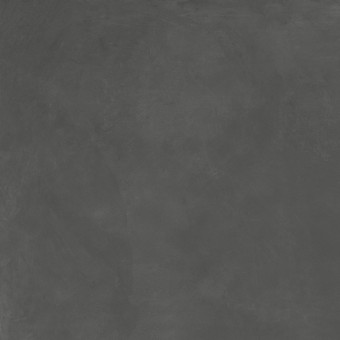 Керамогранит Evolution Gris серый Матовый Карвинг 59,5x59,5