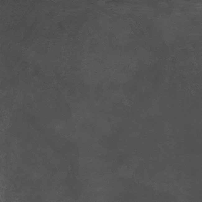 Керамогранит Evolution Gris серый Матовый Карвинг 59,5x59,5