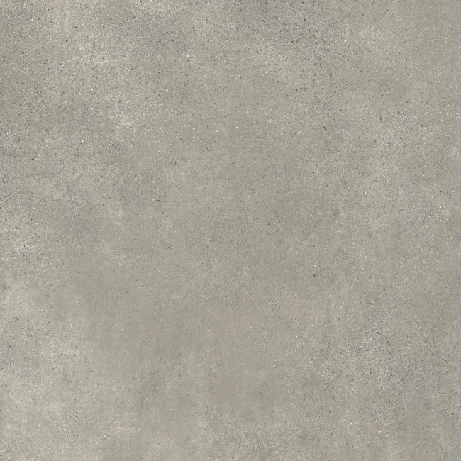 Керамогранит Soul серый рельеф 42x42 Керамогранит Soul серый рельеф 42x42