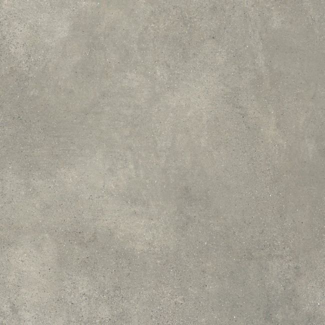 Керамогранит Soul серый рельеф 42x42 Керамогранит Soul серый рельеф 42x42