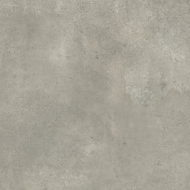Керамогранит Soul серый рельеф 42x42 Керамогранит Soul серый рельеф 42x42
