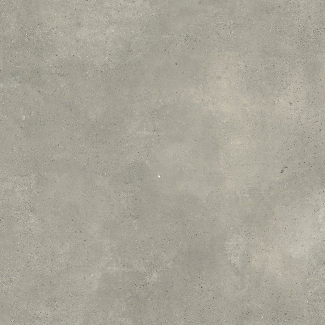 Керамогранит Soul серый рельеф 42x42 Керамогранит Soul серый рельеф 42x42