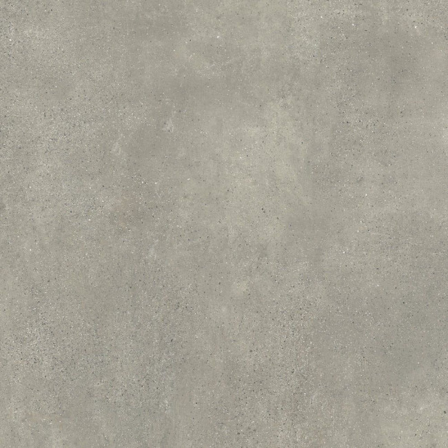 Керамогранит Soul серый рельеф 42x42 Керамогранит Soul серый рельеф 42x42