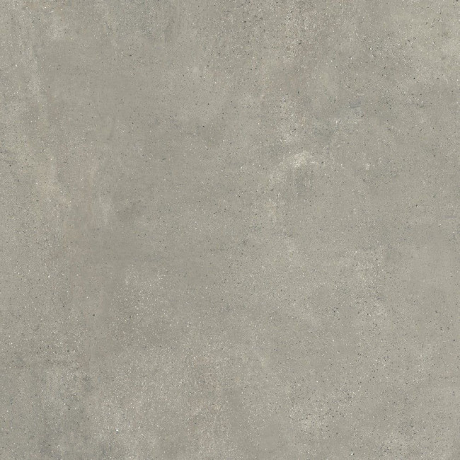Керамогранит Soul серый рельеф 42x42 Керамогранит Soul серый рельеф 42x42