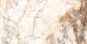Керамогранит Marble OnlyGres MOG 301 60x120