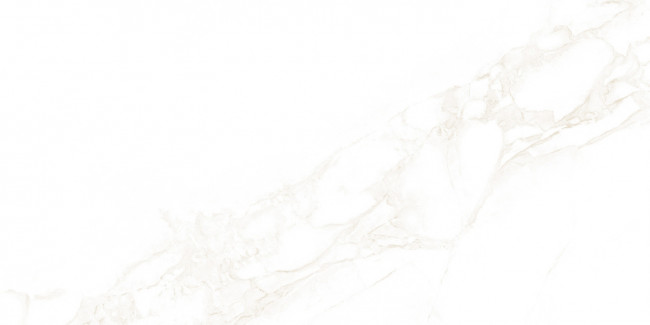 Плитка Artdeco White 25x50