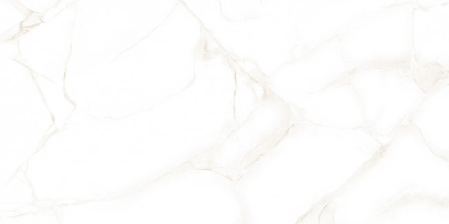 Плитка Artdeco White 25x50