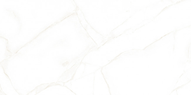 Плитка Artdeco White 25x50