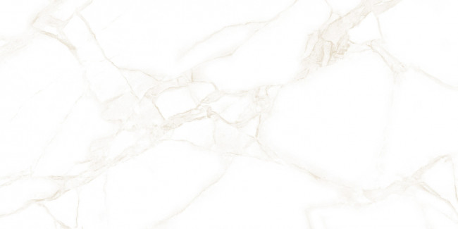Плитка Artdeco White 25x50