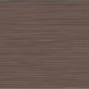Плитка Amati Mocca напольная 33,3x33,3 Плитка Amati Mocca напольная 33,3x33,3