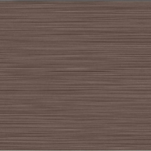 Плитка Amati Mocca напольная 33,3x33,3