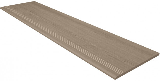 Ступень Classic Wood CW 02 30x120
