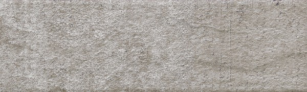 Плитка Brick stone бежевый 7,5x25