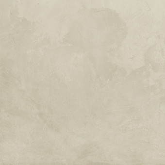 Керамогранит Evolution Crema кремовый Матовый Карвинг 59,5x59,5
