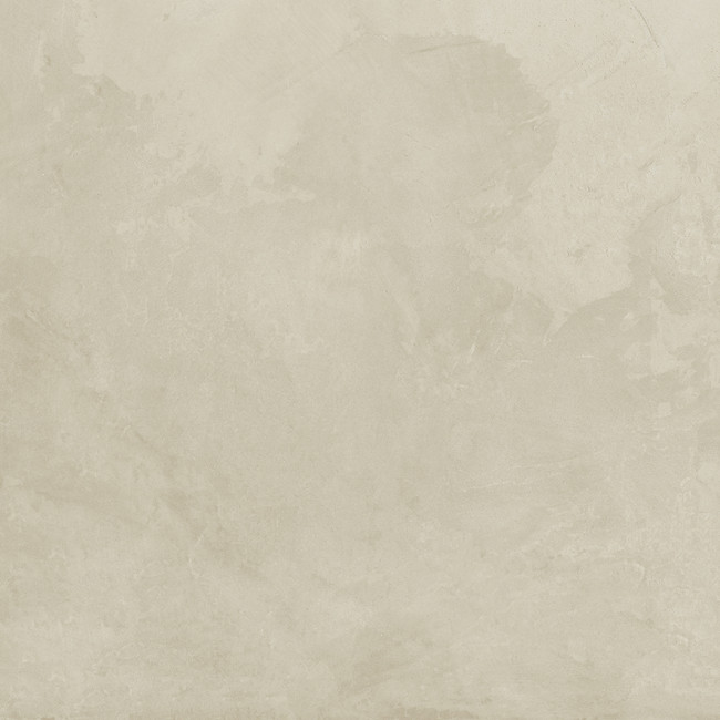 Керамогранит Evolution Crema кремовый Матовый Карвинг 59,5x59,5