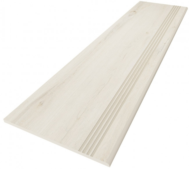 Ступень Daintree DA 01 Неполированный 30x120 Ступень Daintree DA 01 Неполированный 30x120