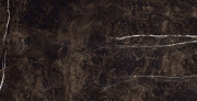 Керамогранит Marble OnlyGres MOG 401 60x120
