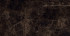 Керамогранит Marble OnlyGres MOG 401 60x120