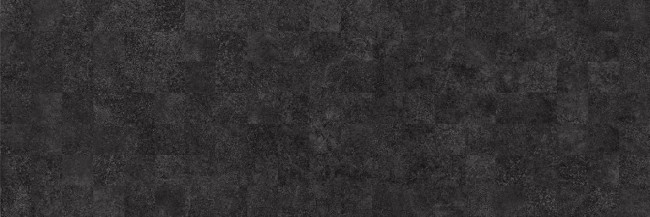 Плитка Alabama черный мозаика 20x60 Плитка Alabama черный мозаика 20x60