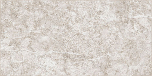 Плитка Trevis 24,9x50 TWU09TVS414 Плитка Trevis 24,9x50 TWU09TVS414