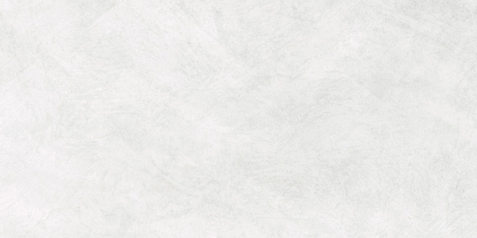 Плитка Blues Light 30x60 Плитка Blues Light 30x60