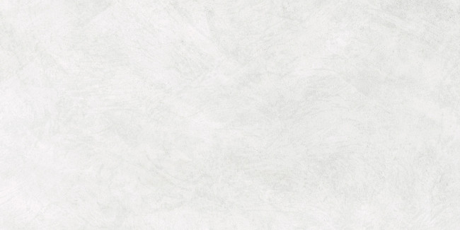 Плитка Blues Light 30x60 Плитка Blues Light 30x60
