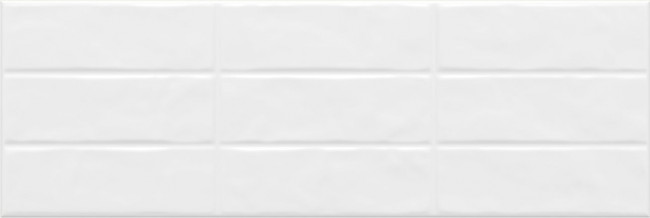 Плитка Sanders Crop 20x60 Плитка Sanders Crop 20x60