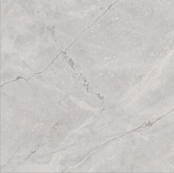 Керамогранит Connect Pearl светло-серый матовый 59,5x59,5