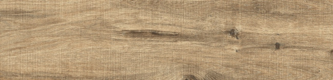 Керамогранит Wood Concept Natural светло-коричневый 21,8x89,8 Керамогранит Wood Concept Natural светло-коричневый 21,8x89,8
