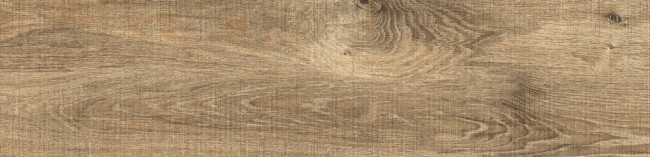 Керамогранит Wood Concept Natural светло-коричневый 21,8x89,8 Керамогранит Wood Concept Natural светло-коричневый 21,8x89,8