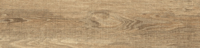 Керамогранит Wood Concept Natural светло-коричневый 21,8x89,8 Керамогранит Wood Concept Natural светло-коричневый 21,8x89,8