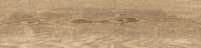 Керамогранит Wood Concept Natural светло-коричневый 21,8x89,8 Керамогранит Wood Concept Natural светло-коричневый 21,8x89,8