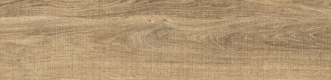 Керамогранит Wood Concept Natural светло-коричневый 21,8x89,8 Керамогранит Wood Concept Natural светло-коричневый 21,8x89,8